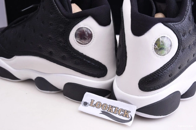 HYPE Game 414571-061 Air Got Reverse He 13 Jordan 0816